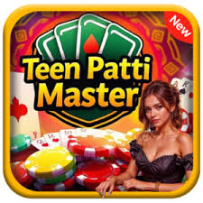 3Patti Master 2025 APK